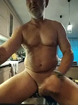 kevincumporn – Kamerová šou