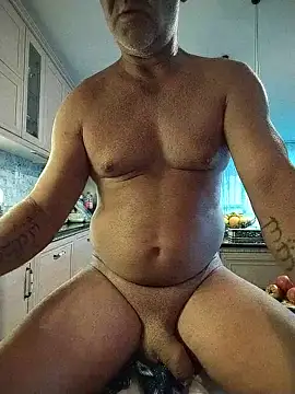 kevincumporn Webcam Show