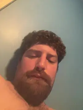 Nate991's Webcam Show