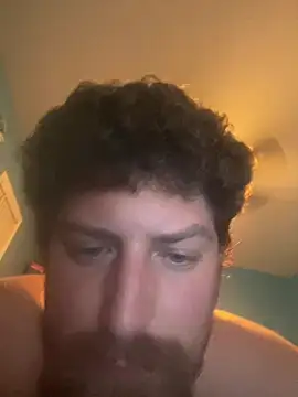 Nate991 – webcam-show