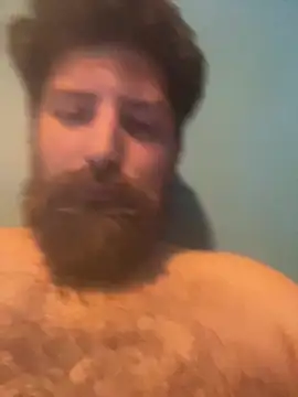 Nate991 ওয়েবক্যাম শো