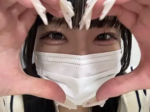 عرض كام ImpAct-chan
