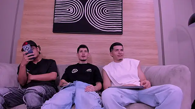 hell_twink webkamerás műsora