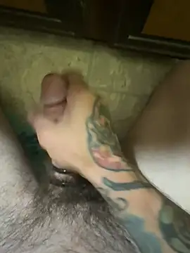 hashdabber710 webcam show