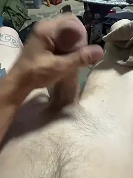 hashdabber710: вебкам- шоу