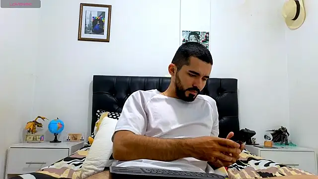 Massimoo_07 라이브 XXX 채팅