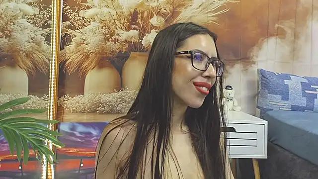 Chat XXX Live EmaLowe