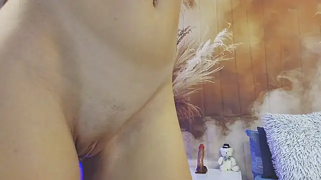 EmaLowe Live XXX-Chat