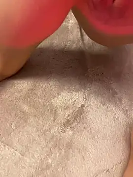 EmaLowen Webbikameraesitys