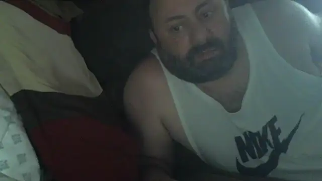 Show Webcam de immikew1975