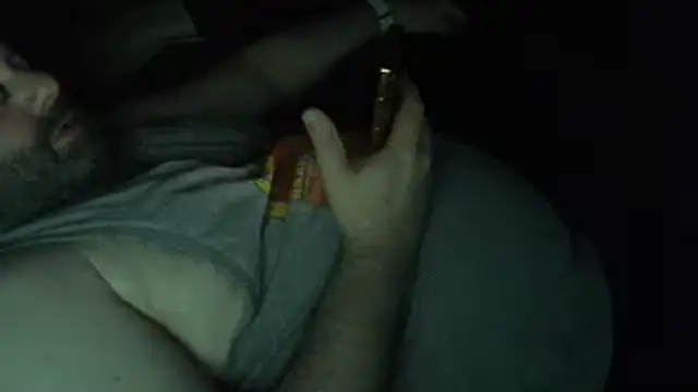 Show webcam de immikew1975