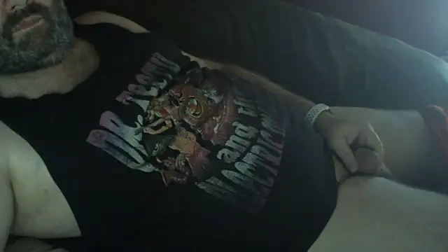 immikew1975 Webcam show