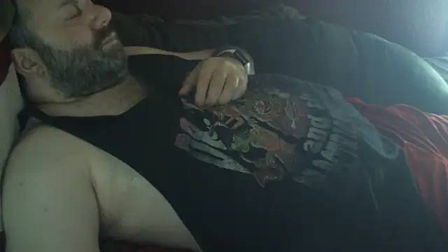 Show de immikew1975 na webcam