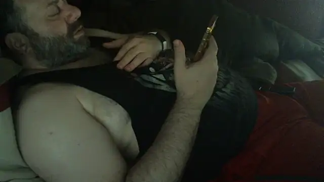 immikew1975 Webcamshow