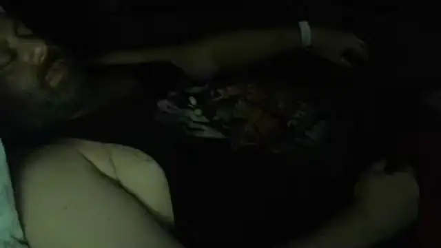 Show de webcam de immikew1975