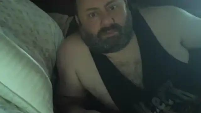 عرض كام immikew1975