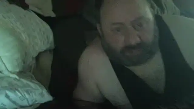 immikew1975 Pertunjukan Webcam
