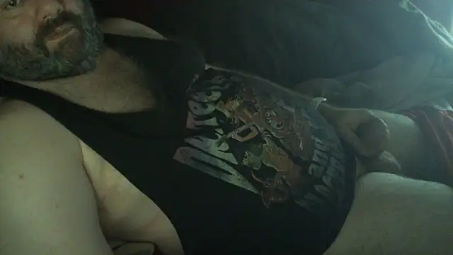 immikew1975 Webcam-Show