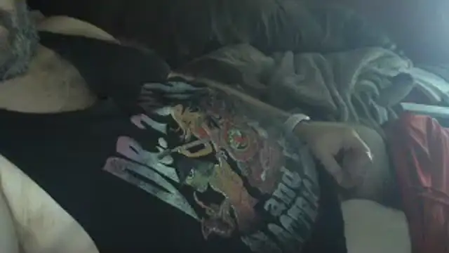 immikew1975 Webcam-Show