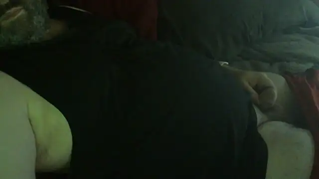 Show webcam de immikew1975
