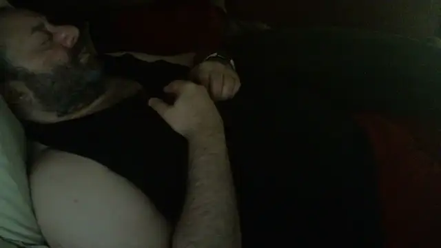 immikew1975 Webcam-Show