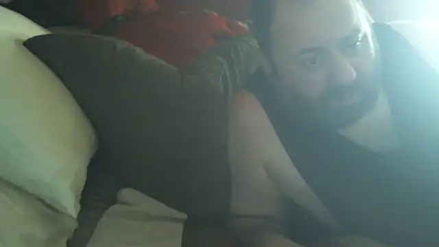 immikew1975 Show Webcam