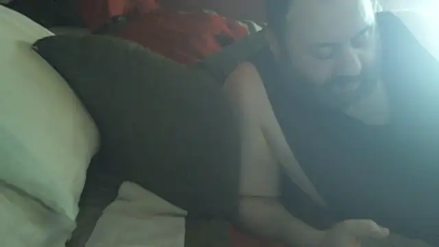 immikew1975 Webcam-Show