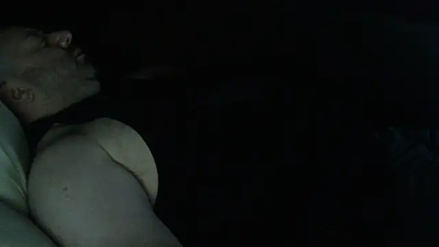immikew1975 webcam show