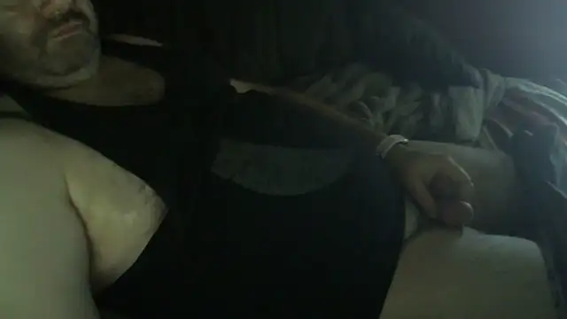 Show de immikew1975 na webcam
