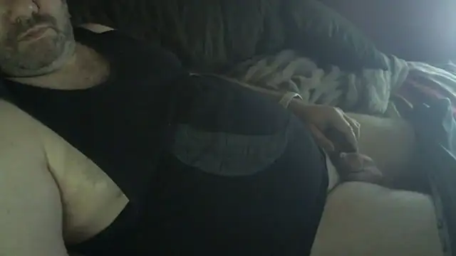 immikew1975 Show Webcam