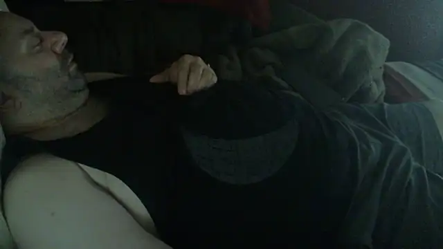 Show Webcam de immikew1975