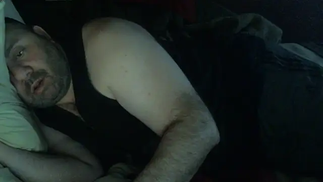 immikew1975 Show Webcam