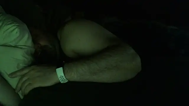 immikew1975 Show Webcam