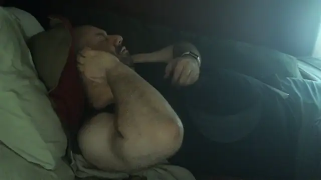 immikew1975 Webcam-Show
