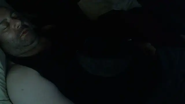 immikew1975 웹캠 쇼