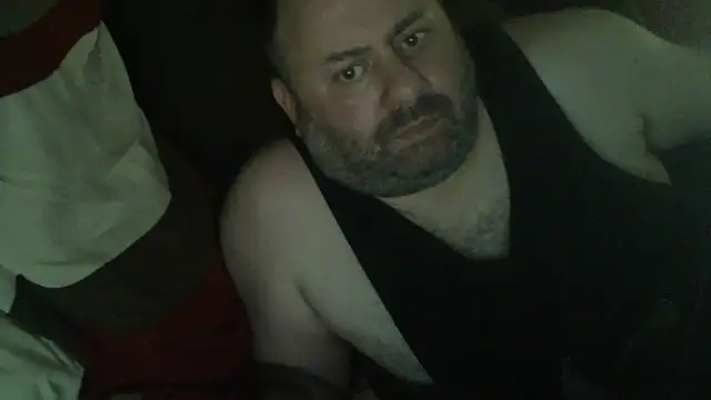 immikew1975 Webcam show
