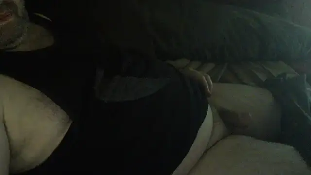 Show webcam de immikew1975