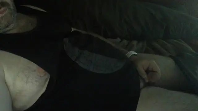 immikew1975 Show Webcam