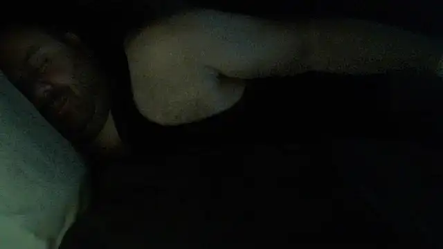 immikew1975 – webcam-show