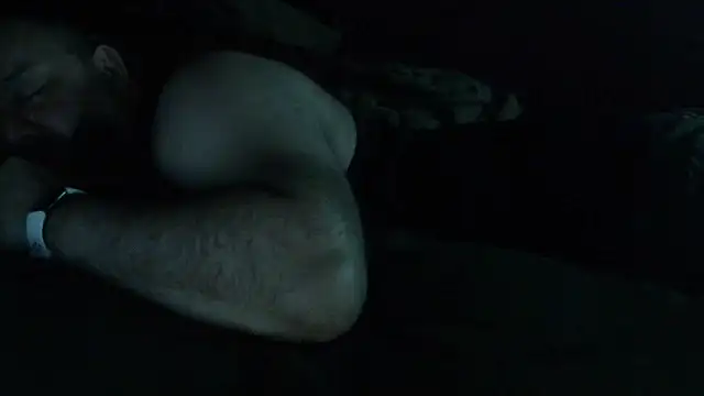 immikew1975 Webcam Show