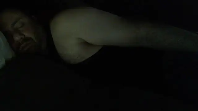 immikew1975 Webcam Show