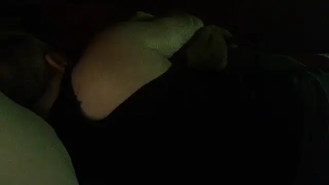 immikew1975 웹캠 쇼