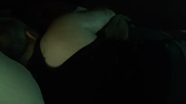 immikew1975 Pertunjukan Webcam