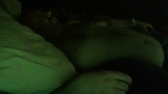 immikew1975 Show Webcam