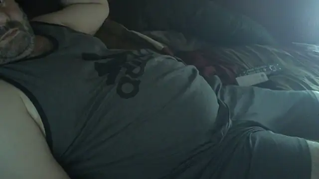 Show Webcam de immikew1975