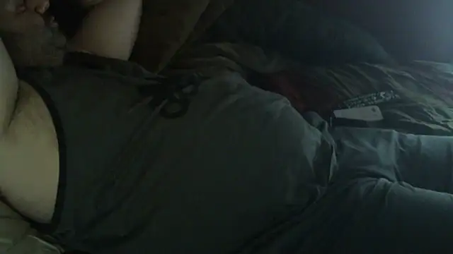 immikew1975 Webcam-Show