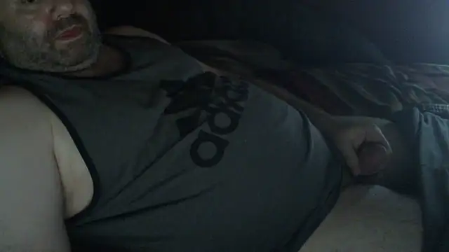 immikew1975 Webcam-Show