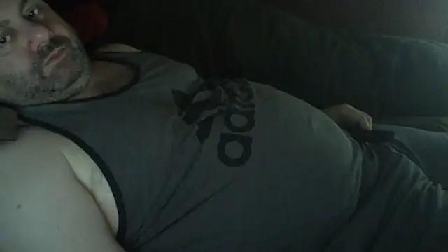immikew1975 Show in webcam