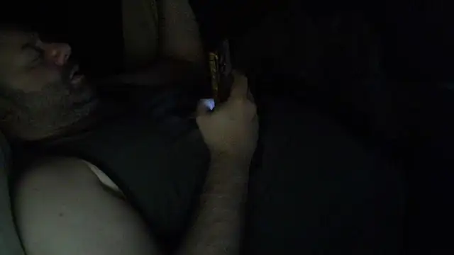 immikew1975 Webcamshow