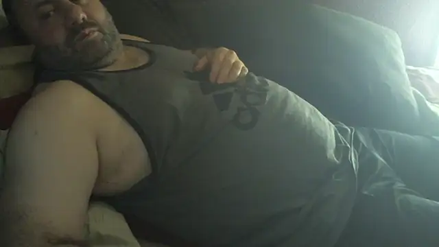 immikew1975 Show in webcam